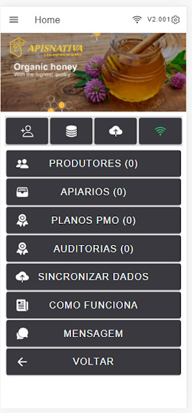 Run android online APK Apis Nativa from MyAndroid or emulate Apis Nativa using MyAndroid Run android online APK Apis Nativa from MyAndroid or emulate Apis Nativa using MyAndroid