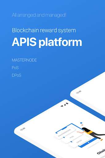 Run android online APK APIS Platform - Load up the Coins Everyday from MyAndroid or emulate APIS Platform - Load up the Coins Everyday using MyAndroid Run android online APK APIS Platform - Load up the Coins Everyday from MyAndroid or emulate APIS Platform - Load up the Coins Everyday using MyAndroid