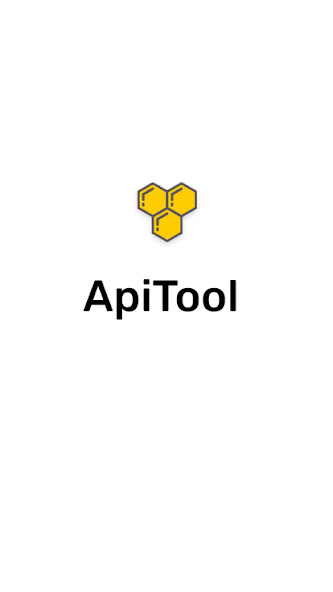 Run android online APK ApiTool from MyAndroid or emulate ApiTool using MyAndroid Run android online APK ApiTool from MyAndroid or emulate ApiTool using MyAndroid