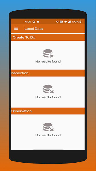 Run android online APK ApiTrace from MyAndroid or emulate ApiTrace using MyAndroid Run android online APK ApiTrace from MyAndroid or emulate ApiTrace using MyAndroid