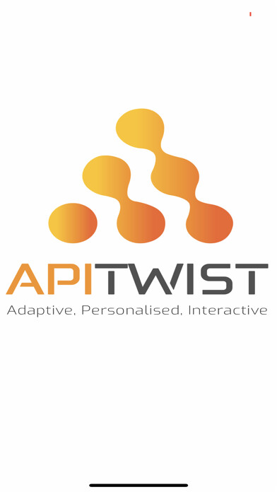 Emulate iPhone app ApiTwist LMS using MyAndroid Emulate iPhone app ApiTwist LMS using MyAndroid