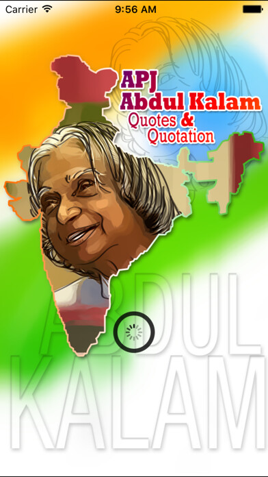 Emulate iPhone app A. P. J. Abdul Kalam Quotes olx Quotation Flipkart using MyAndroid Emulate iPhone app A. P. J. Abdul Kalam Quotes olx Quotation Flipkart using MyAndroid