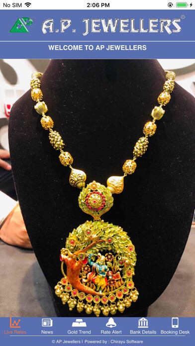 Run android online APK A P Jewellers from MyAndroid or emulate A P Jewellers using MyAndroid Run android online APK A P Jewellers from MyAndroid or emulate A P Jewellers using MyAndroid