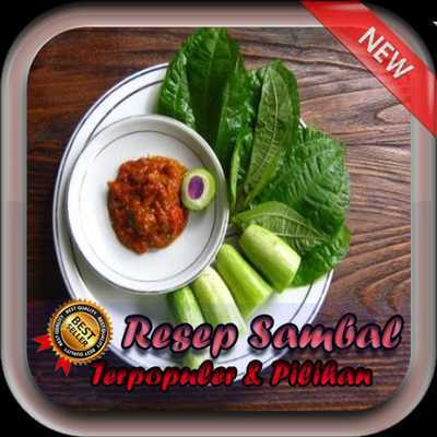 Emulate Android APK APJP