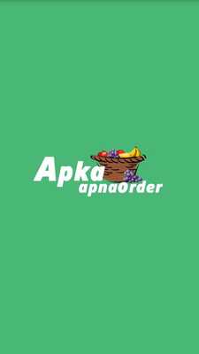 Emulate Android APK Apka Apna Order Emulate Android APK Apka Apna Order