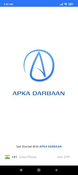 Run android online APK Apka Darbaan from MyAndroid or emulate Apka Darbaan using MyAndroid Run android online APK Apka Darbaan from MyAndroid or emulate Apka Darbaan using MyAndroid