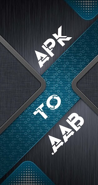 Run android online APK Apk converter from MyAndroid or emulate Apk converter using MyAndroid Run android online APK Apk converter from MyAndroid or emulate Apk converter using MyAndroid