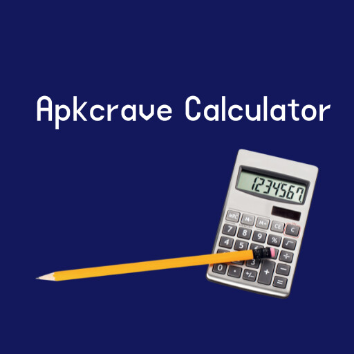 Run android online APK Apkcrave Calculator from MyAndroid or emulate Apkcrave Calculator using MyAndroid Run android online APK Apkcrave Calculator from MyAndroid or emulate Apkcrave Calculator using MyAndroid