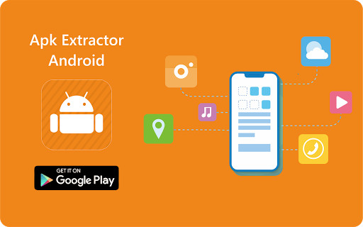 Run android online APK Apk Extract from MyAndroid or emulate Apk Extract using MyAndroid Run android online APK Apk Extract from MyAndroid or emulate Apk Extract using MyAndroid