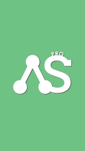 Emulate Android APK Apk Share PRO Emulate Android APK Apk Share PRO