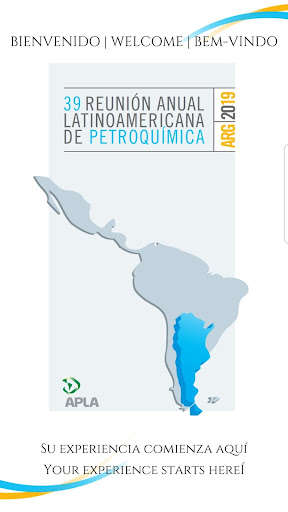Run android online APK APLA 2019 from MyAndroid or emulate APLA 2019 using MyAndroid Run android online APK APLA 2019 from MyAndroid or emulate APLA 2019 using MyAndroid