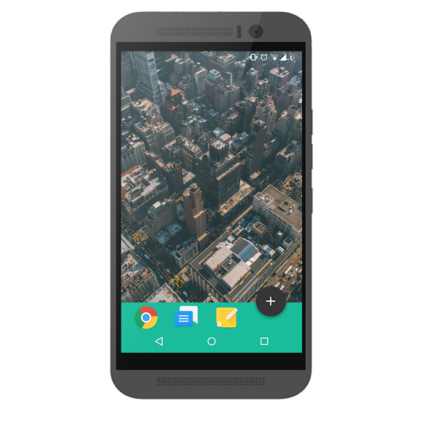 Run android online APK A Place for KLWP from MyAndroid or emulate A Place for KLWP using MyAndroid Run android online APK A Place for KLWP from MyAndroid or emulate A Place for KLWP using MyAndroid