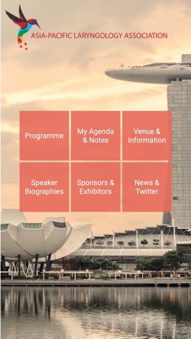 Emulate iPhone app APLA Events using MyAndroid