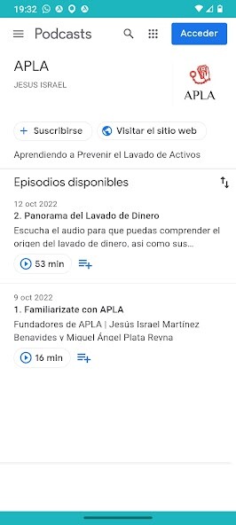 Run android online APK Apla Móvil from MyAndroid or emulate Apla Móvil using MyAndroid Run android online APK Apla Móvil from MyAndroid or emulate Apla Móvil using MyAndroid