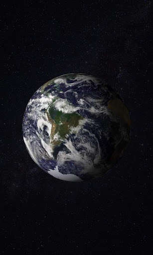 Run android online APK A planet named Earth from MyAndroid or emulate A planet named Earth using MyAndroid