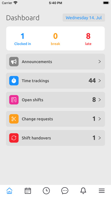 Emulate iPhone app Aplano using MyAndroid Emulate iPhone app Aplano using MyAndroid