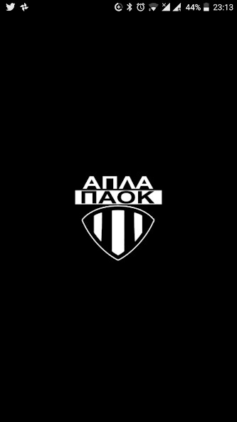 Run android online APK Apla PAOK - Απλά Π.Α.Ο.Κ. from MyAndroid or emulate Apla PAOK - Απλά Π.Α.Ο.Κ. using MyAndroid Run android online APK Apla PAOK - Απλά Π.Α.Ο.Κ. from MyAndroid or emulate Apla PAOK - Απλά Π.Α.Ο.Κ. using MyAndroid
