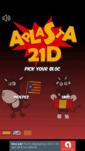 Run android online APK Aplasta from MyAndroid or emulate Aplasta using MyAndroid Run android online APK Aplasta from MyAndroid or emulate Aplasta using MyAndroid