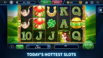Emulate iPhone app A-Play Online - Play For Fun using MyAndroid Emulate iPhone app A-Play Online - Play For Fun using MyAndroid