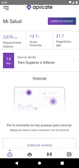Run android online APK Aplícate from MyAndroid or emulate Aplícate using MyAndroid Run android online APK Aplícate from MyAndroid or emulate Aplícate using MyAndroid