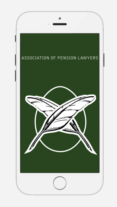 Emulate iPhone app APL Conference 2022 using MyAndroid Emulate iPhone app APL Conference 2022 using MyAndroid