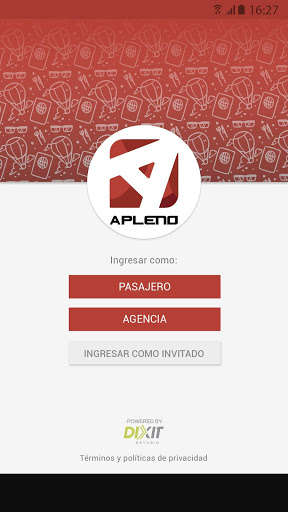 Run android online APK Apleno! Club de Viajes from MyAndroid or emulate Apleno! Club de Viajes using MyAndroid Run android online APK Apleno! Club de Viajes from MyAndroid or emulate Apleno! Club de Viajes using MyAndroid