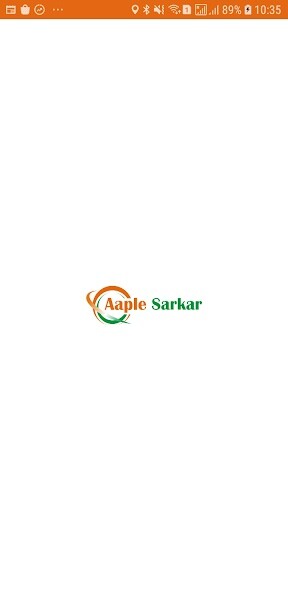 Run android online APK APLE Sarkar from MyAndroid or emulate APLE Sarkar using MyAndroid