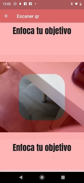 Run android online APK Apliarte Qr from MyAndroid or emulate Apliarte Qr using MyAndroid