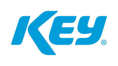 Emulate iPhone app Aplicación de Servicios KEY using MyAndroid Emulate iPhone app Aplicación de Servicios KEY using MyAndroid