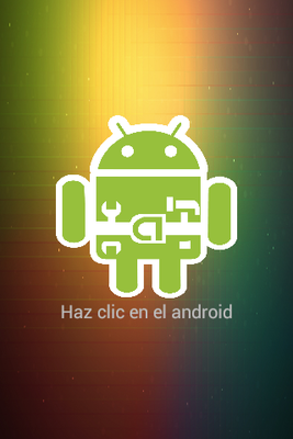 Emulate Android APK Aplicaciones Utiles Emulate Android APK Aplicaciones Utiles