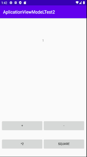 Run android online APK AplicationViewModeLTest2 from MyAndroid or emulate AplicationViewModeLTest2 using MyAndroid Run android online APK AplicationViewModeLTest2 from MyAndroid or emulate AplicationViewModeLTest2 using MyAndroid