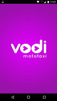 Emulate Android APK Aplicativo Mototaxista Emulate Android APK Aplicativo Mototaxista