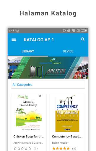 Run android online APK APLICON from MyAndroid or emulate APLICON using MyAndroid Run android online APK APLICON from MyAndroid or emulate APLICON using MyAndroid