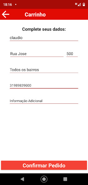 Run android online APK Aplictivo Gás Delivery from MyAndroid or emulate Aplictivo Gás Delivery using MyAndroid Run android online APK Aplictivo Gás Delivery from MyAndroid or emulate Aplictivo Gás Delivery using MyAndroid