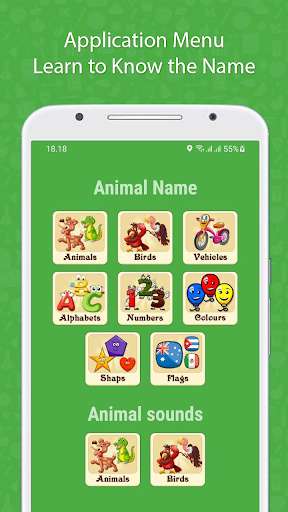Run android online APK Aplikasi anak anak - Kids Learning from MyAndroid or emulate Aplikasi anak anak - Kids Learning using MyAndroid Run android online APK Aplikasi anak anak - Kids Learning from MyAndroid or emulate Aplikasi anak anak - Kids Learning using MyAndroid
