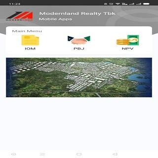 Run android online APK Aplikasi Approval from MyAndroid or emulate Aplikasi Approval using MyAndroid Run android online APK Aplikasi Approval from MyAndroid or emulate Aplikasi Approval using MyAndroid