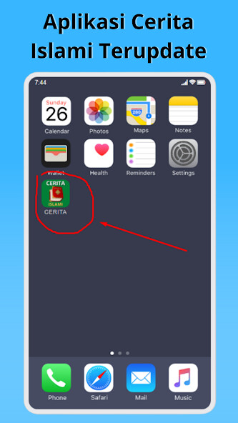 Run android online APK Aplikasi Cerita Islami from MyAndroid or emulate Aplikasi Cerita Islami using MyAndroid Run android online APK Aplikasi Cerita Islami from MyAndroid or emulate Aplikasi Cerita Islami using MyAndroid