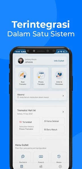 Run android online APK Aplikasi Kasir Smartlink from MyAndroid or emulate Aplikasi Kasir Smartlink using MyAndroid Run android online APK Aplikasi Kasir Smartlink from MyAndroid or emulate Aplikasi Kasir Smartlink using MyAndroid