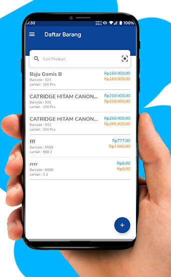 Run android online APK Aplikasiku from MyAndroid or emulate Aplikasiku using MyAndroid Run android online APK Aplikasiku from MyAndroid or emulate Aplikasiku using MyAndroid