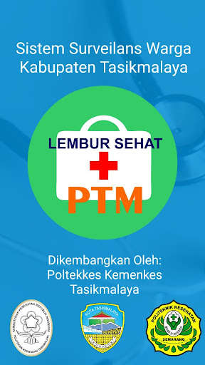 Run android online APK Aplikasi Lembur Sehat PTM (Warga) from MyAndroid or emulate Aplikasi Lembur Sehat PTM (Warga) using MyAndroid