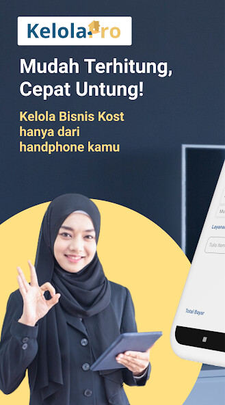Run android online APK Aplikasi Manajemen Kost from MyAndroid or emulate Aplikasi Manajemen Kost using MyAndroid Run android online APK Aplikasi Manajemen Kost from MyAndroid or emulate Aplikasi Manajemen Kost using MyAndroid