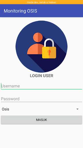 Run android online APK Aplikasi Monitoring Kinerja OSIS SMK IT Fatwah from MyAndroid or emulate Aplikasi Monitoring Kinerja OSIS SMK IT Fatwah using MyAndroid Run android online APK Aplikasi Monitoring Kinerja OSIS SMK IT Fatwah from MyAndroid or emulate Aplikasi Monitoring Kinerja OSIS SMK IT Fatwah using MyAndroid