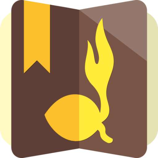 Run android online APK Aplikasi Panduan Pramuka from MyAndroid or emulate Aplikasi Panduan Pramuka using MyAndroid Run android online APK Aplikasi Panduan Pramuka from MyAndroid or emulate Aplikasi Panduan Pramuka using MyAndroid
