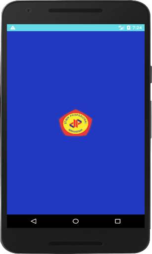 Run android online APK Aplikasi Penjualan Laptop from MyAndroid or emulate Aplikasi Penjualan Laptop using MyAndroid