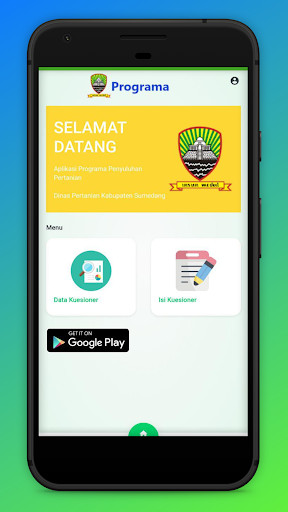 Run android online APK Aplikasi Programa Penyuluhan Pertanian from MyAndroid or emulate Aplikasi Programa Penyuluhan Pertanian using MyAndroid Run android online APK Aplikasi Programa Penyuluhan Pertanian from MyAndroid or emulate Aplikasi Programa Penyuluhan Pertanian using MyAndroid