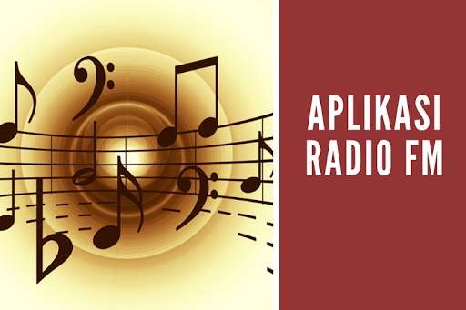 Run android online APK aplikasi radio fm from MyAndroid or emulate aplikasi radio fm using MyAndroid Run android online APK aplikasi radio fm from MyAndroid or emulate aplikasi radio fm using MyAndroid