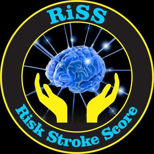 Run android online APK Aplikasi RiSS (Risk Stroke Score) from MyAndroid or emulate Aplikasi RiSS (Risk Stroke Score) using MyAndroid