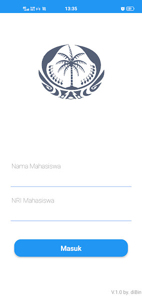 Run android online APK Aplikasi Ujian Keperawatan Unsrat from MyAndroid or emulate Aplikasi Ujian Keperawatan Unsrat using MyAndroid
