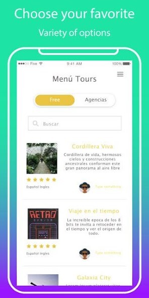 Run android online APK Aplitur from MyAndroid or emulate Aplitur using MyAndroid