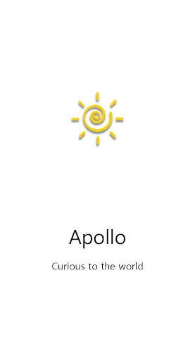 Run android online APK Apllo from MyAndroid or emulate Apllo using MyAndroid Run android online APK Apllo from MyAndroid or emulate Apllo using MyAndroid